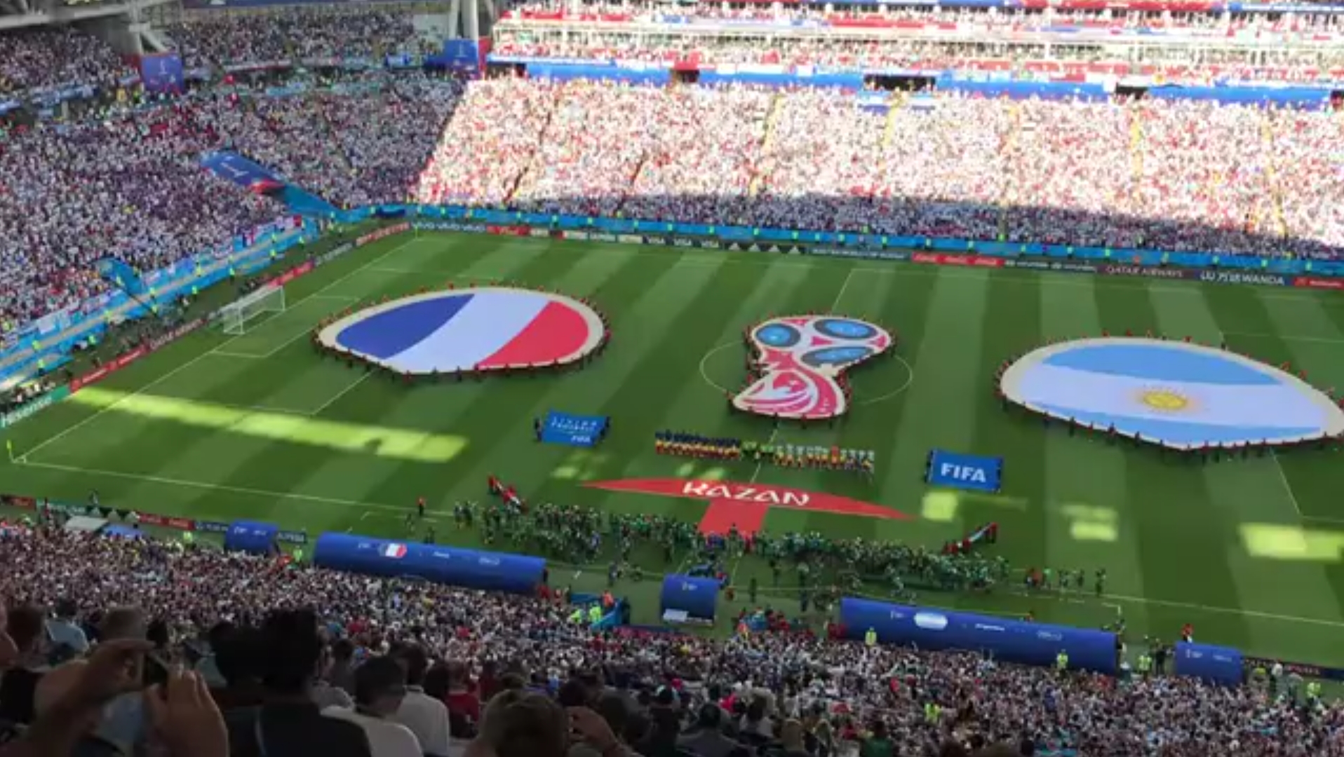 的重要功