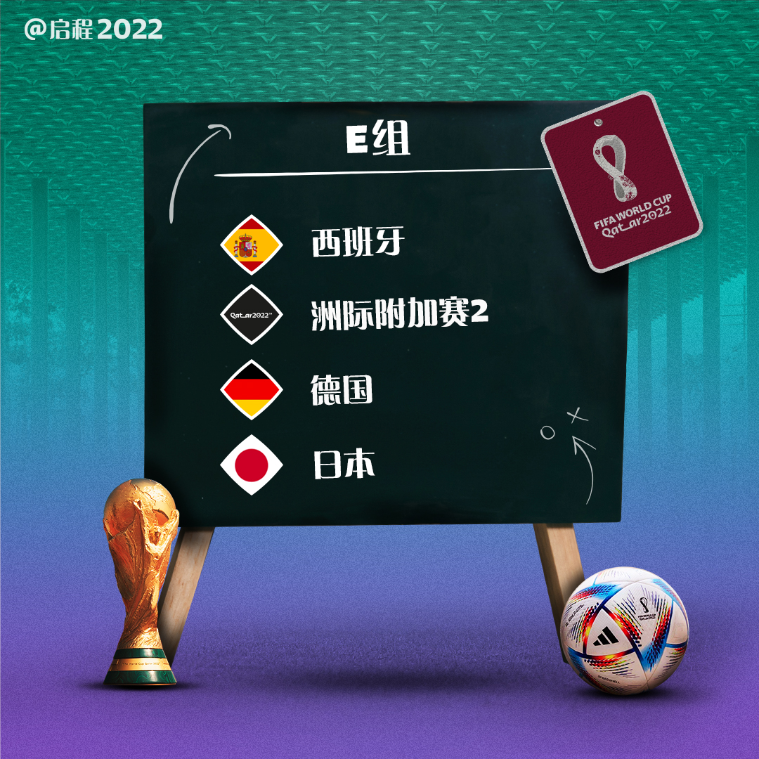 合同再次印