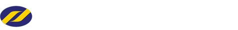 湖南欧博官网有限公司