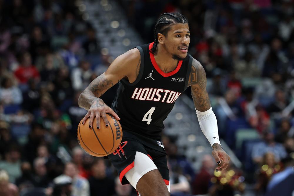 大的统治力 大的统治力