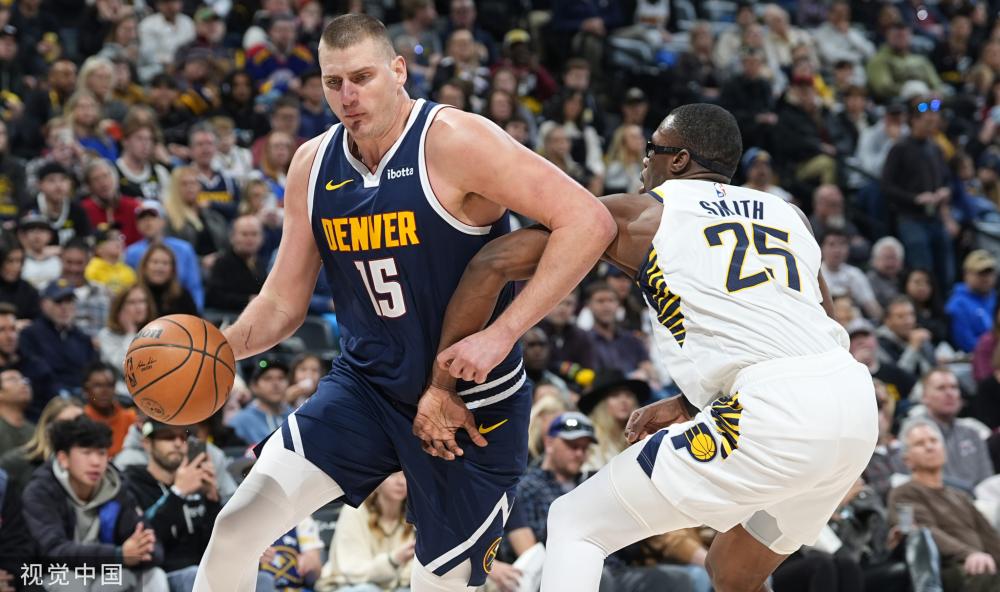 状态如何保 状态如何保