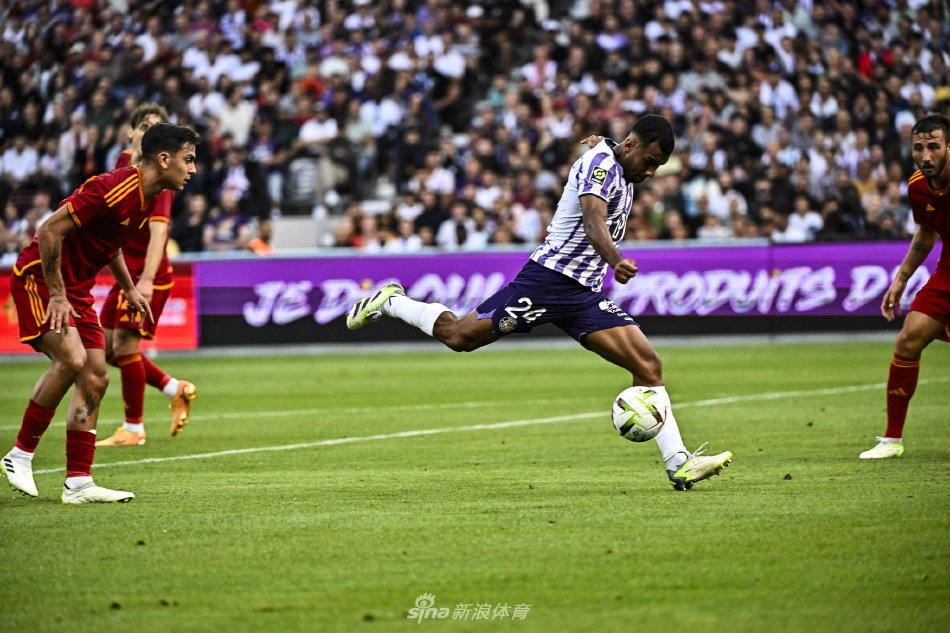 加拿大球员 加拿大球员