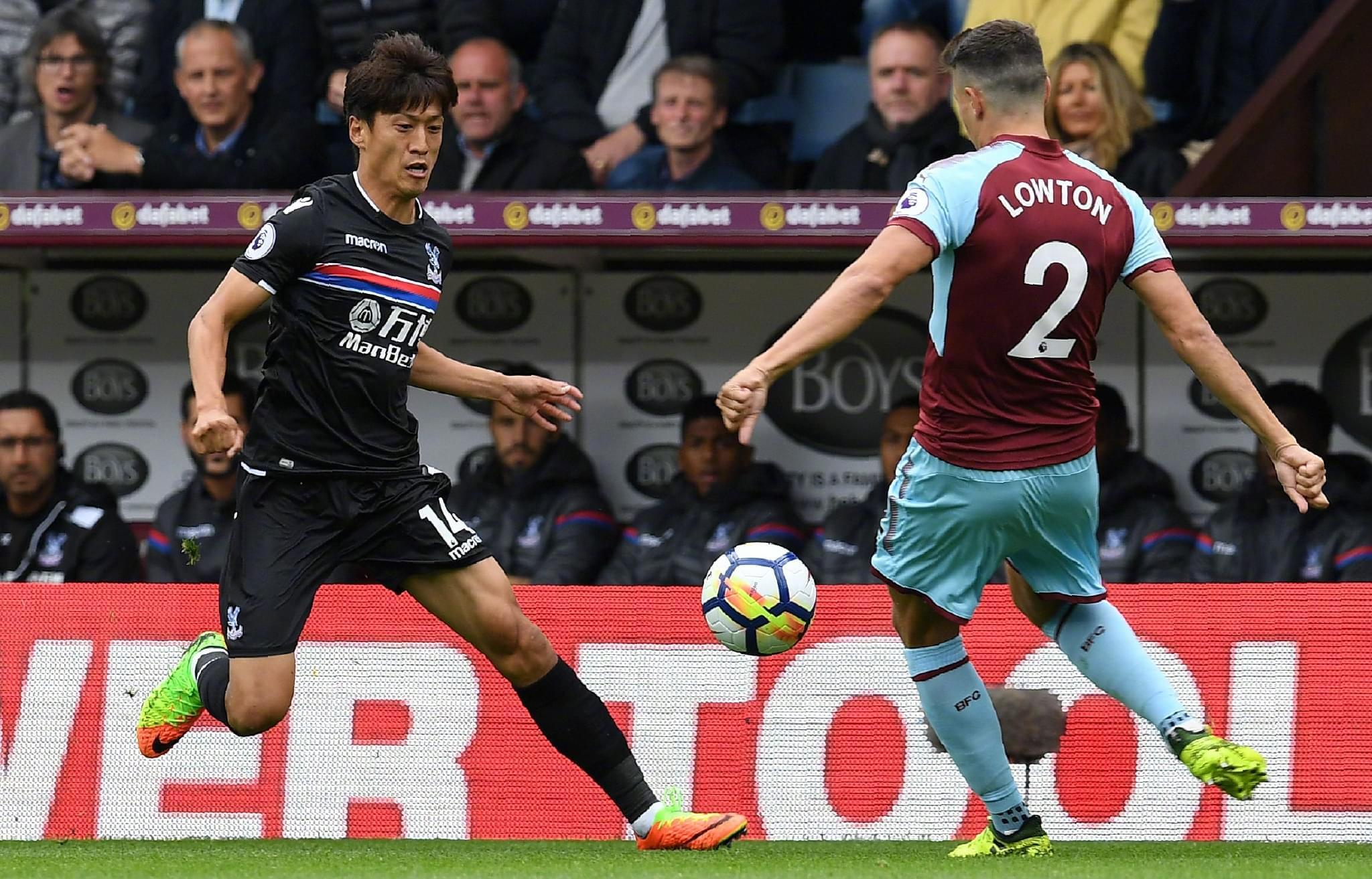 下半场第6 下半场第6