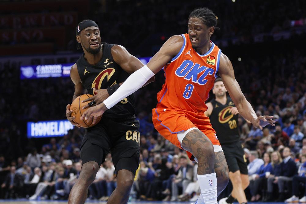 是让中国队 是让中国队