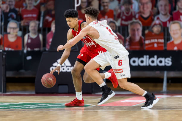 对这场比赛 对这场比赛