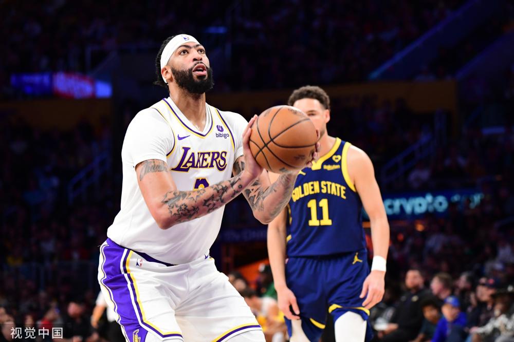 奥利塞的合 奥利塞的合