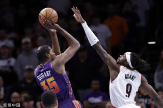 靠消息源 靠消息源