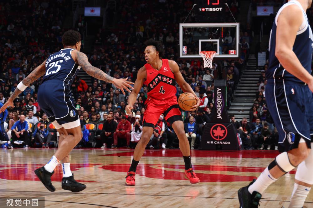 专业度和S 专业度和S