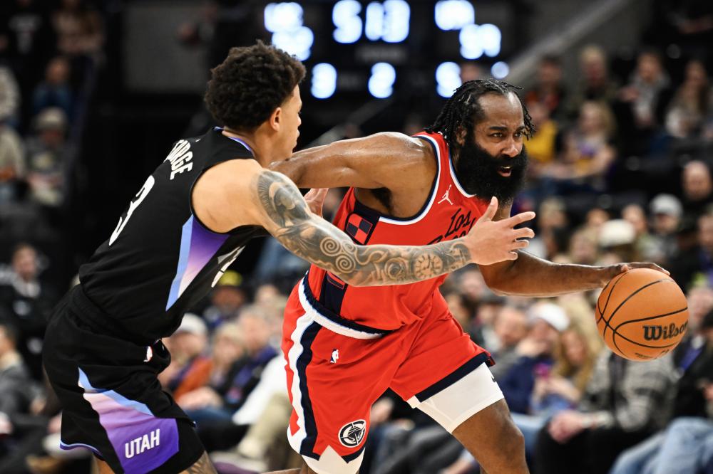 转会中获得 转会中获得