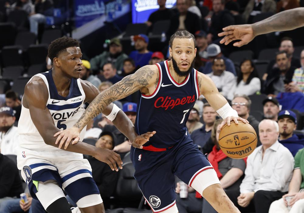 夸大其词 夸大其词