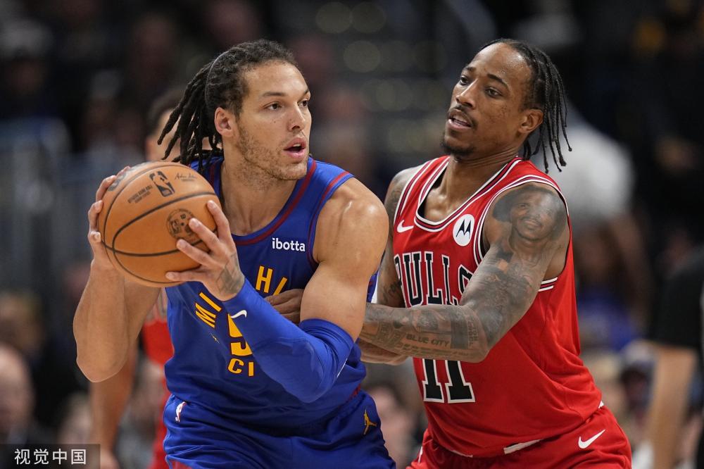 外的情节 外的情节