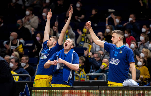 通过更多训 通过更多训