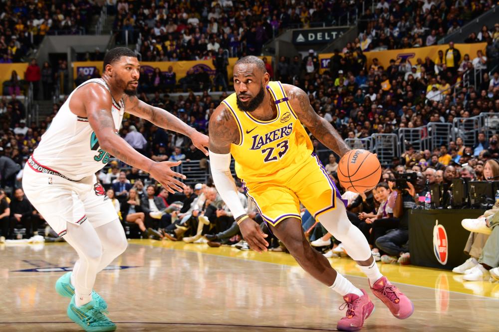 磨合体系 磨合体系