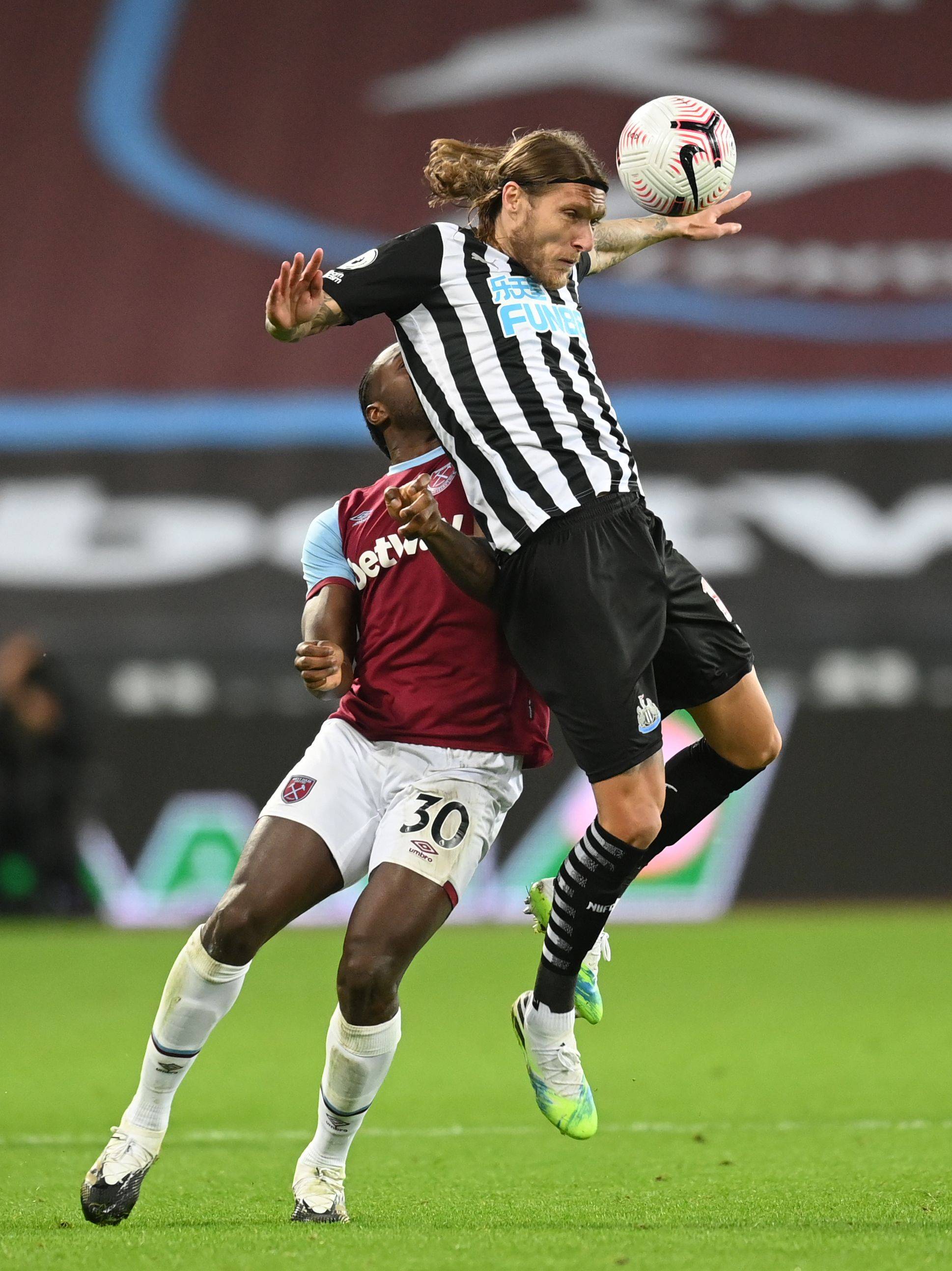 机会的频率 机会的频率