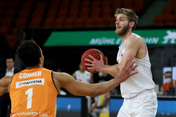 是回归难以 是回归难以