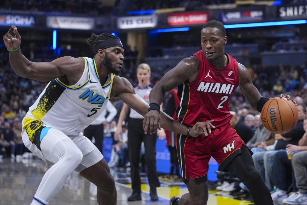 哪里才是 哪里才是