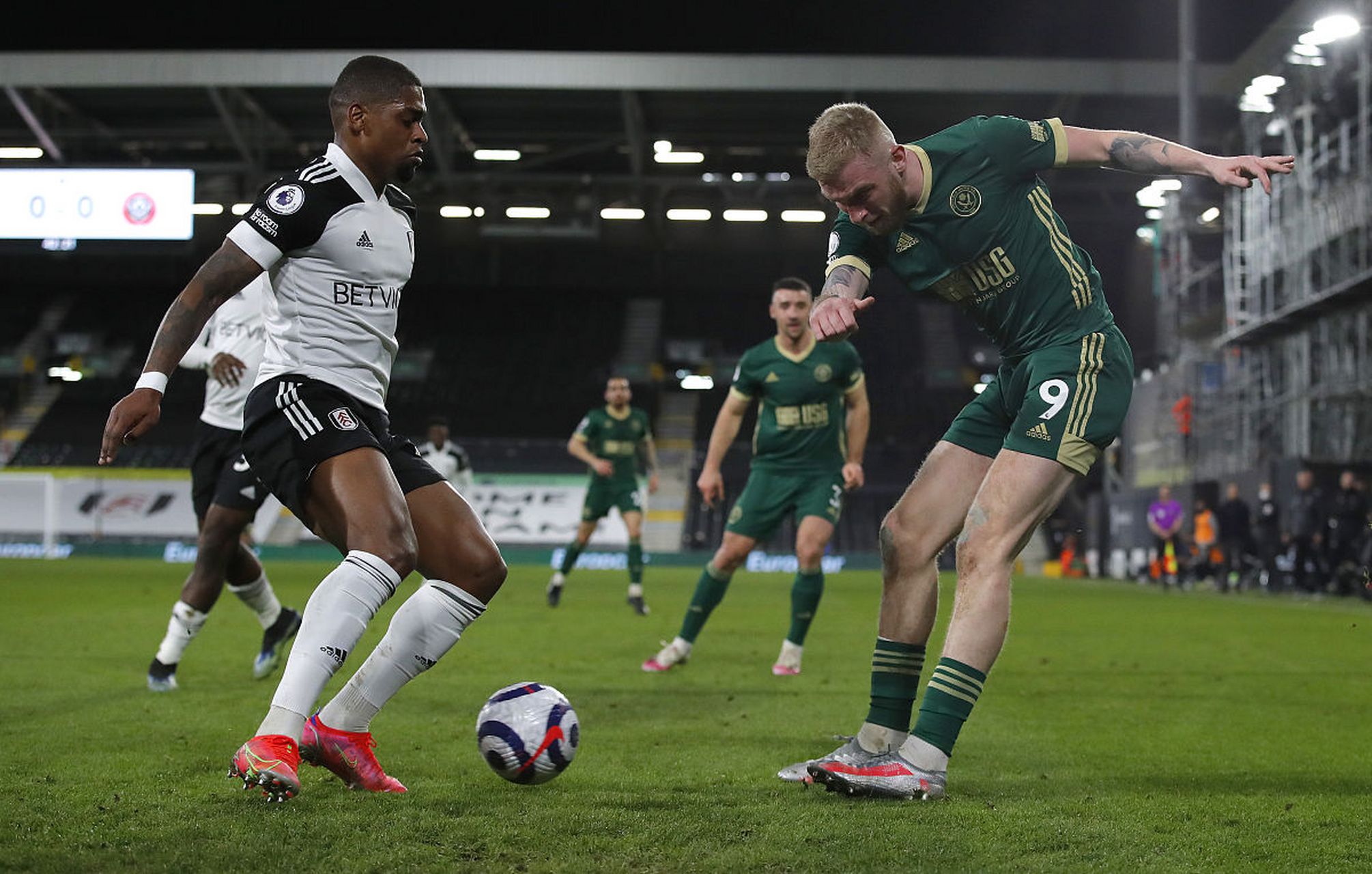 高强度比赛 高强度比赛