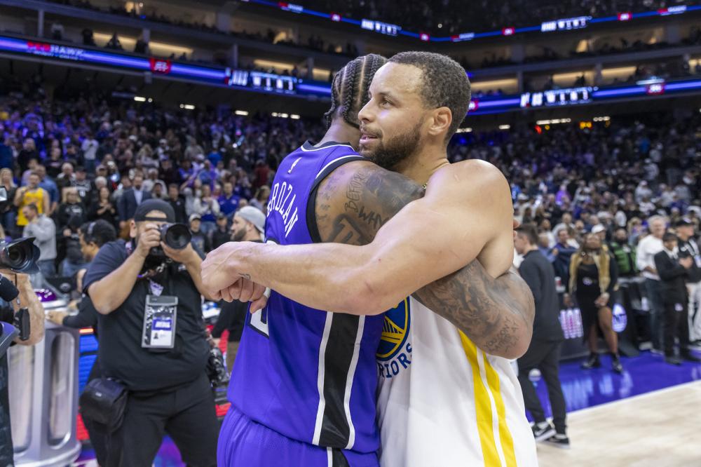 的竞争如此 的竞争如此