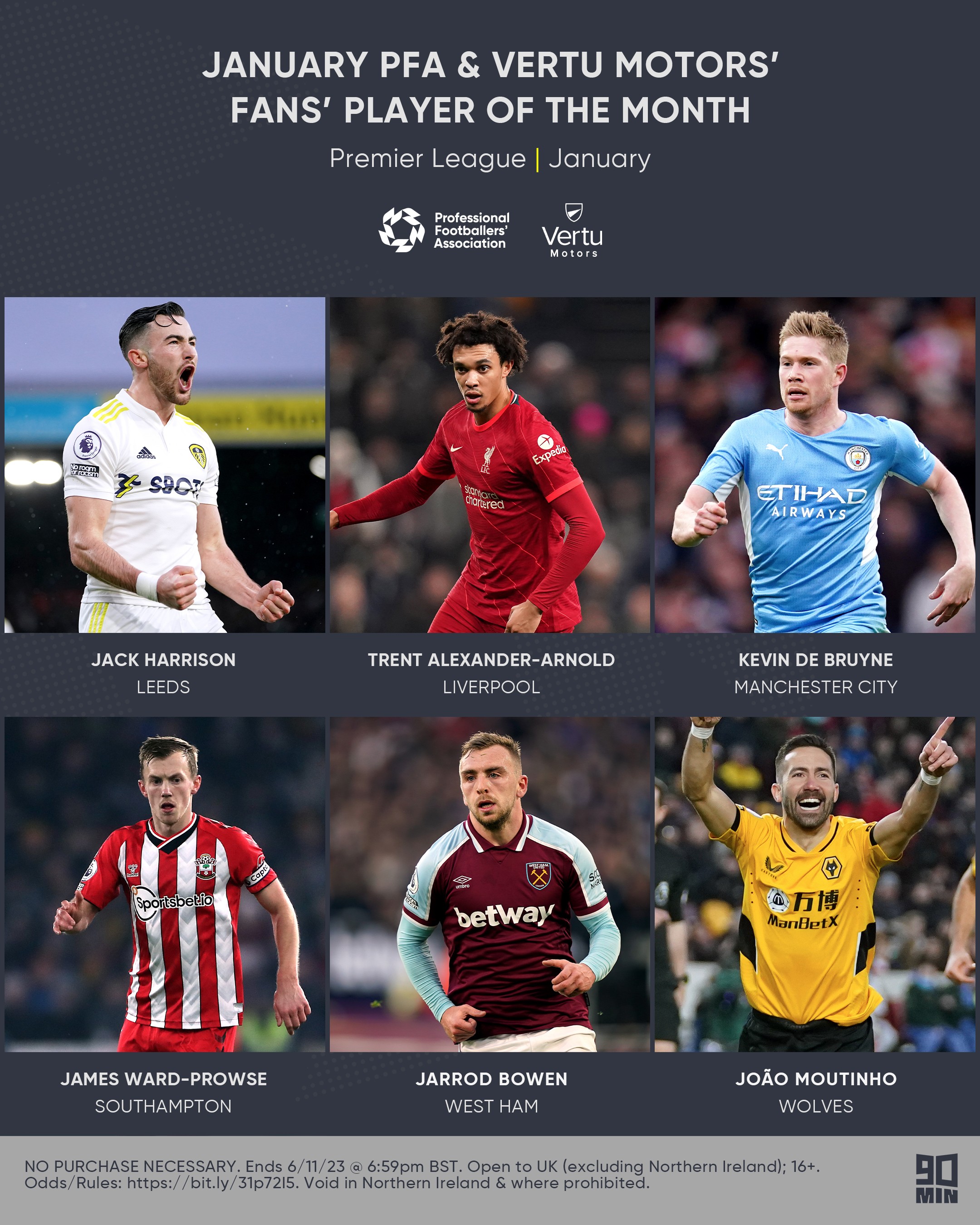 这场比赛不 这场比赛不