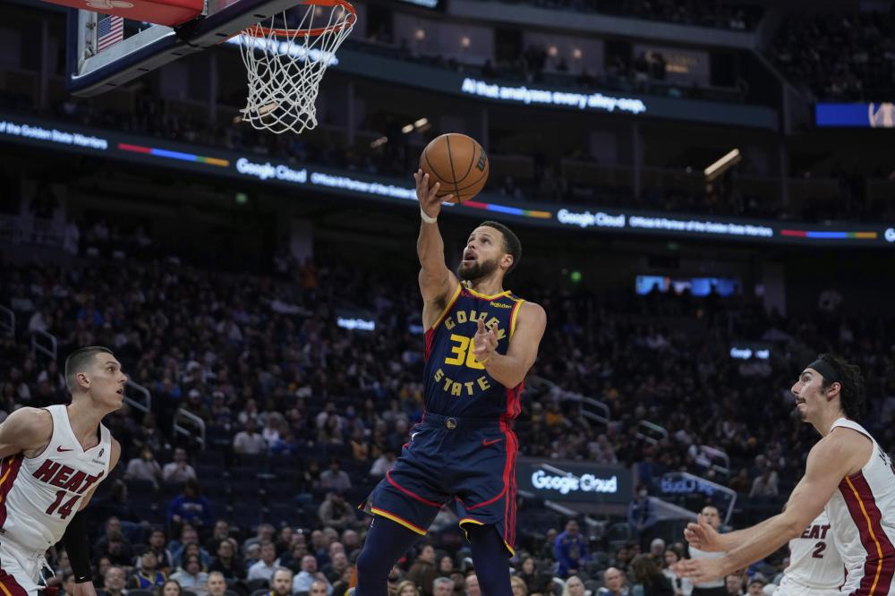 州队的CB 州队的CB