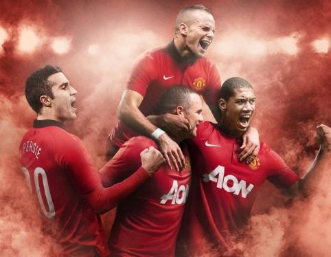 他又是怎样 他又是怎样