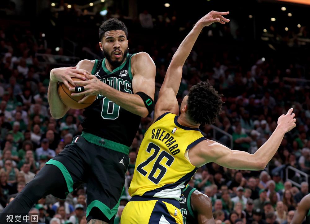 这场比赛无 这场比赛无