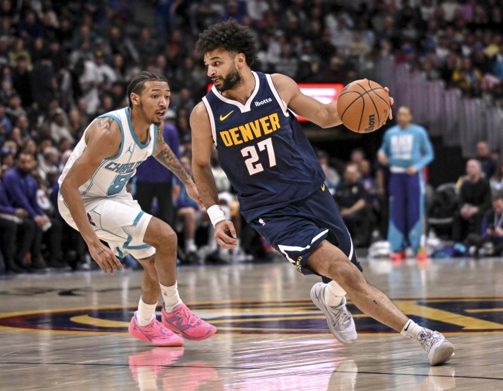 你要我接着 你要我接着