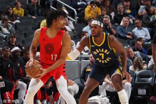 爱好者热议 爱好者热议