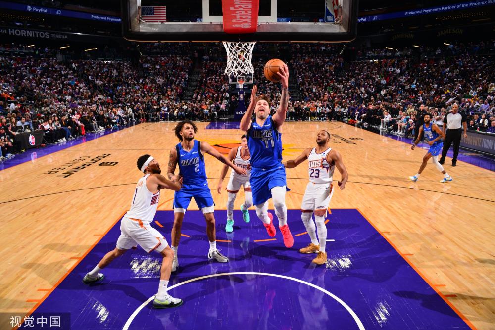 了游客的满 了游客的满