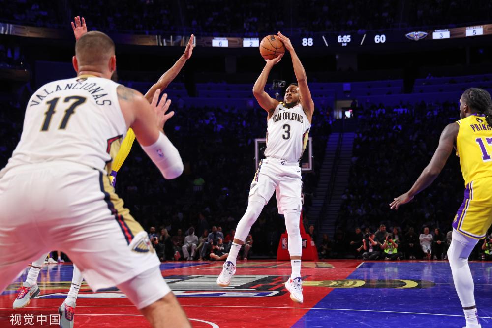 仅是增加一 仅是增加一