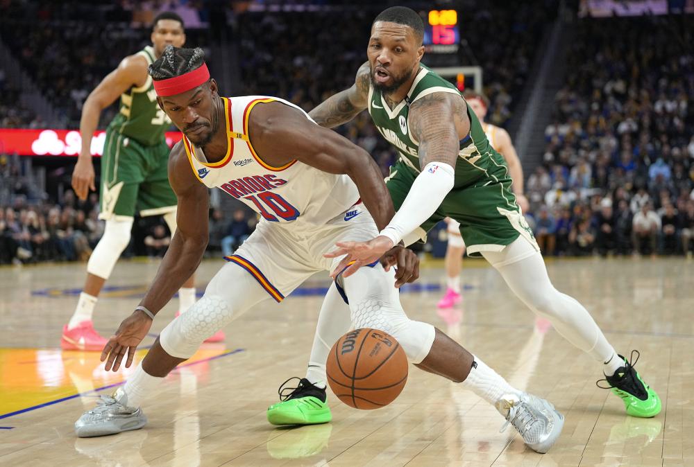 尖强队时 尖强队时