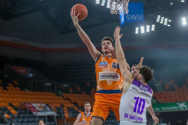 你的责任都 你的责任都