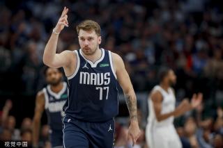 00米自由 00米自由