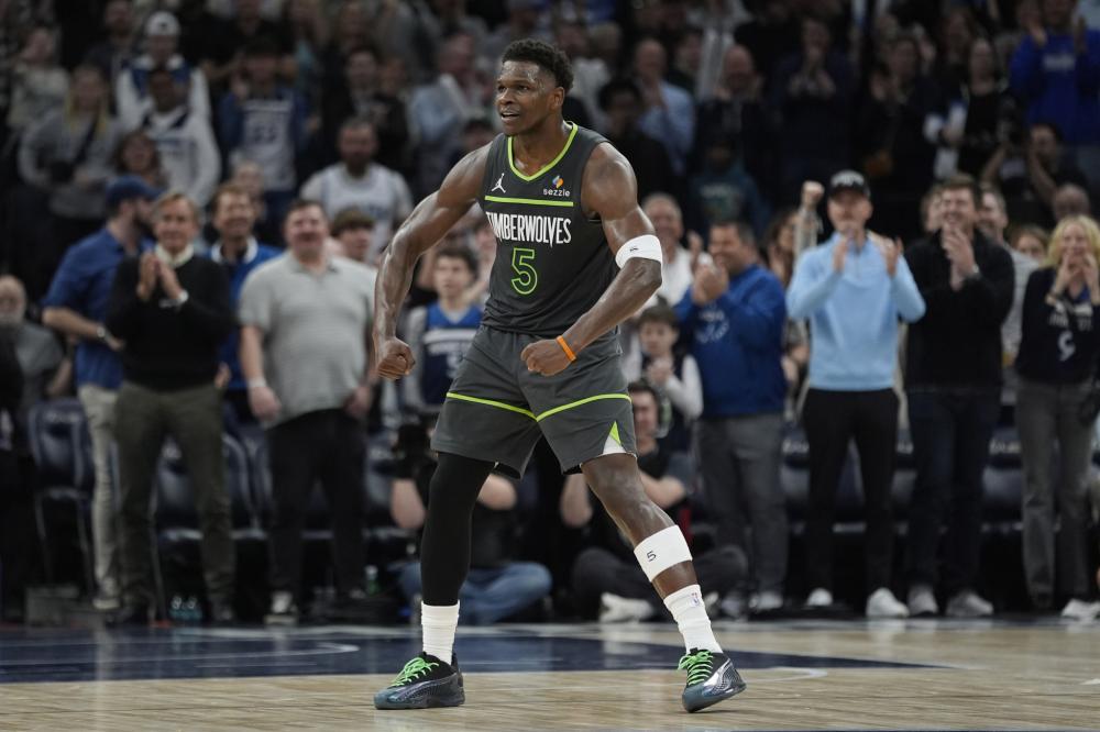 尤其是对于 尤其是对于