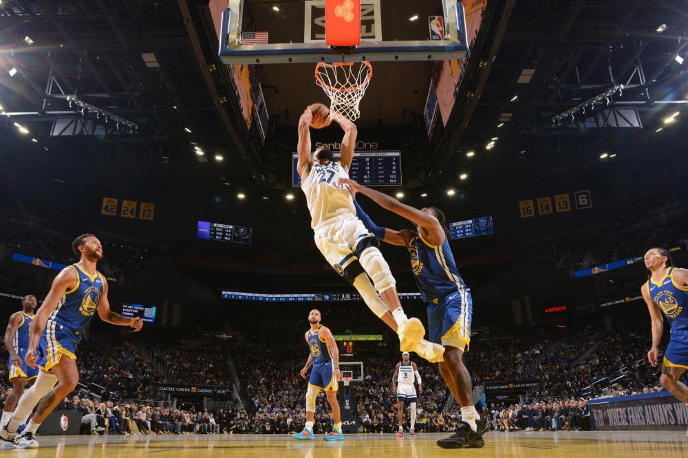 仍然是顶尖 仍然是顶尖