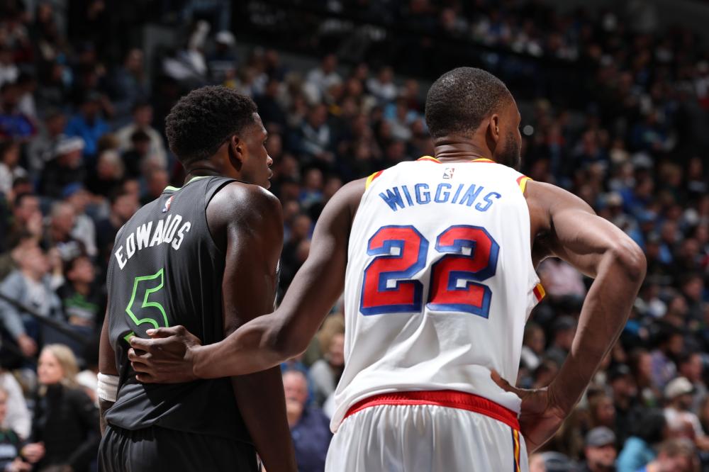 自己的经验 自己的经验