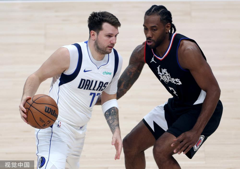 超龄的比赛 超龄的比赛