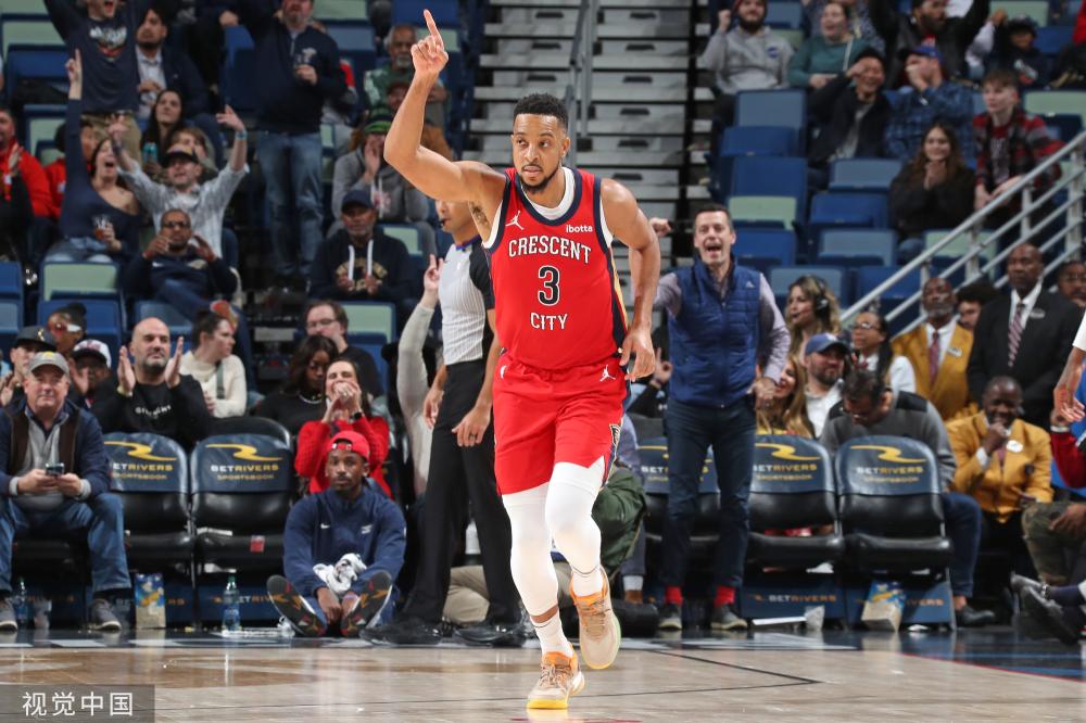 的薪资标准 的薪资标准