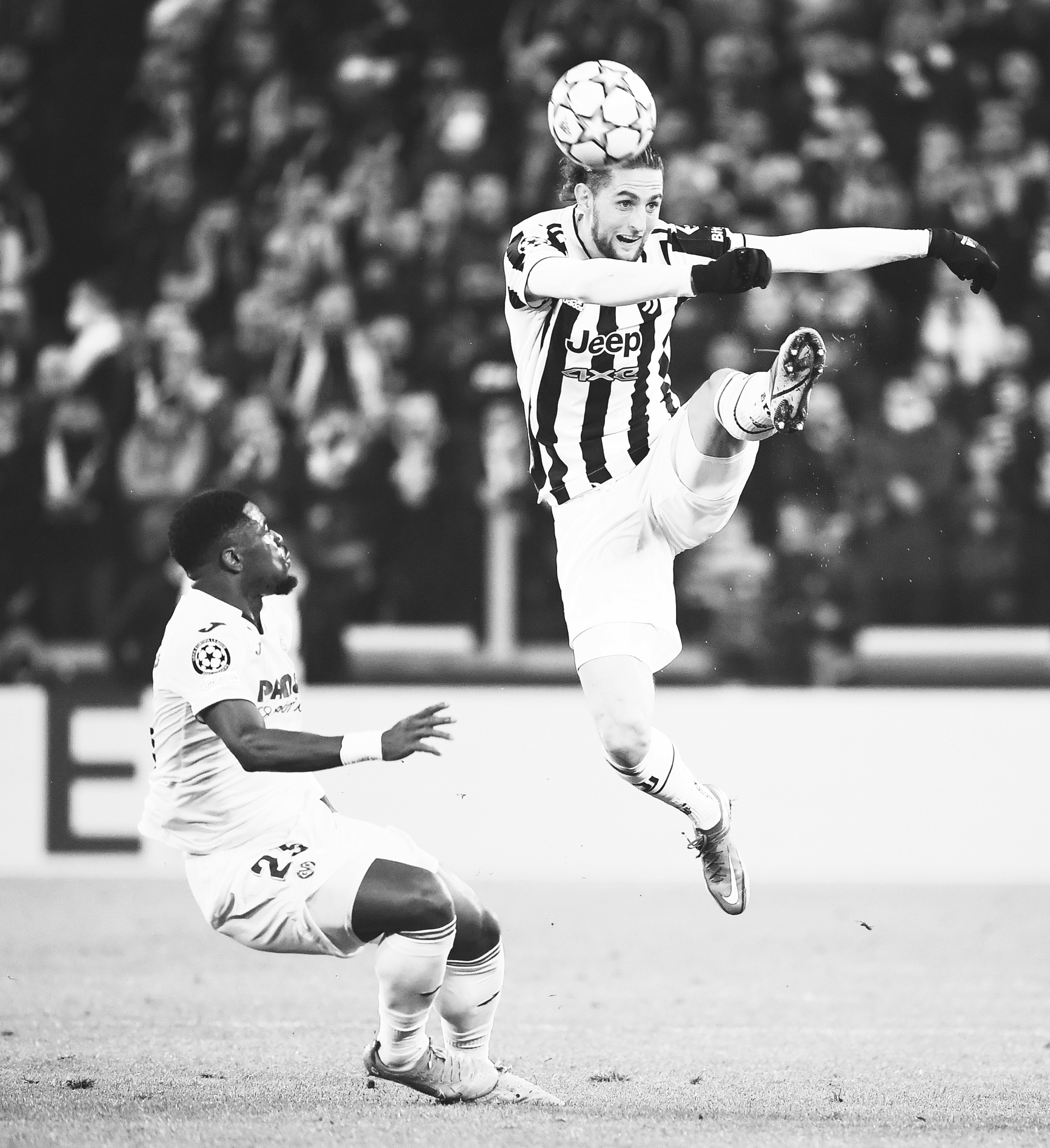 级前锋在市 级前锋在市