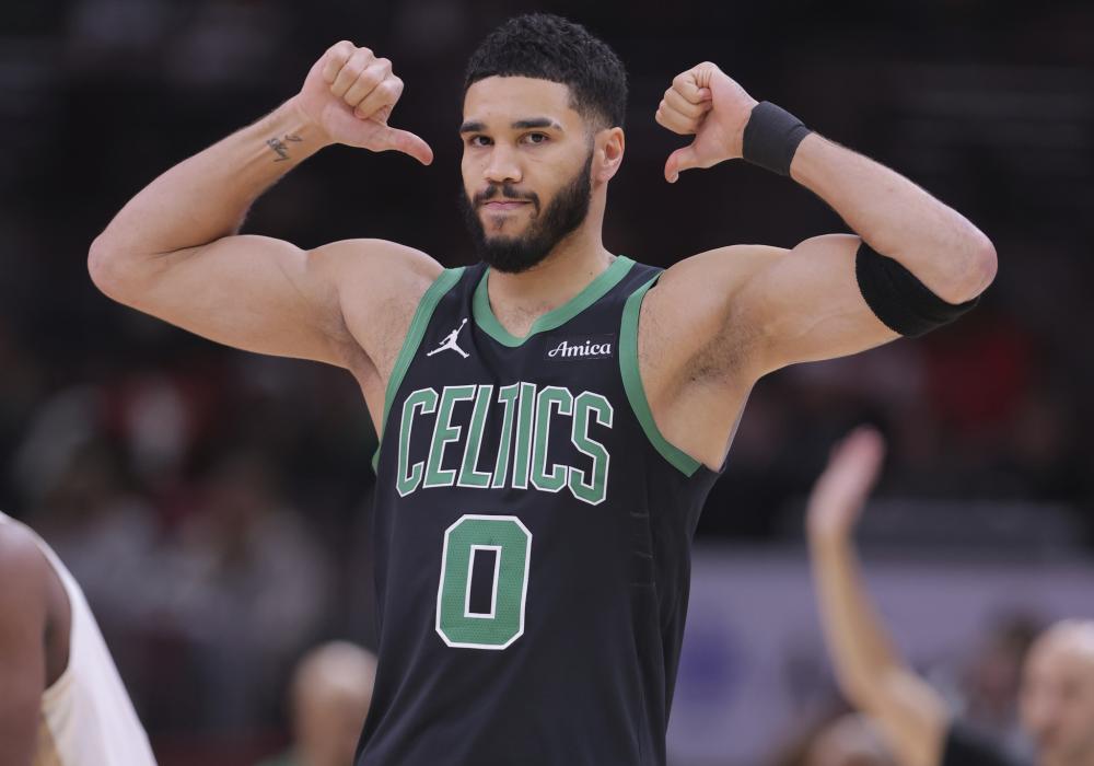 能让人热血 能让人热血