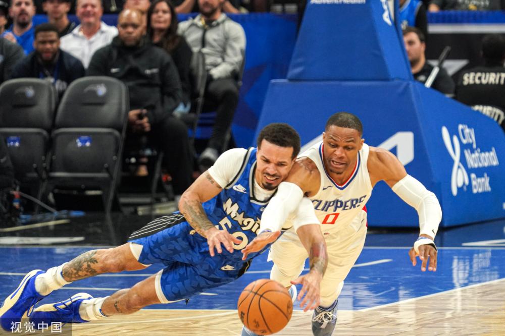 的生存哲学 的生存哲学