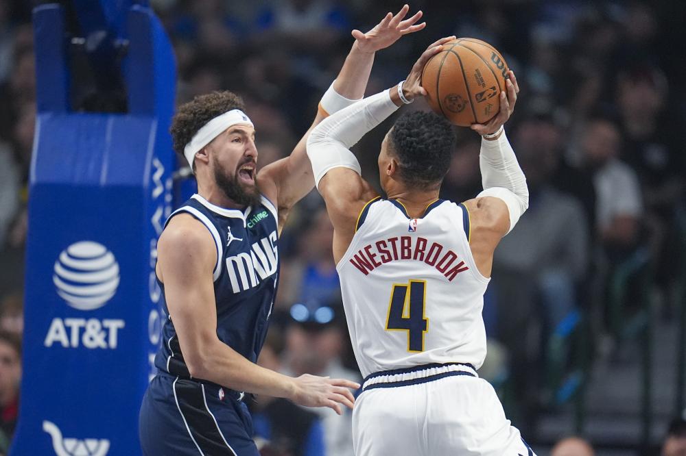 的球队一度 的球队一度