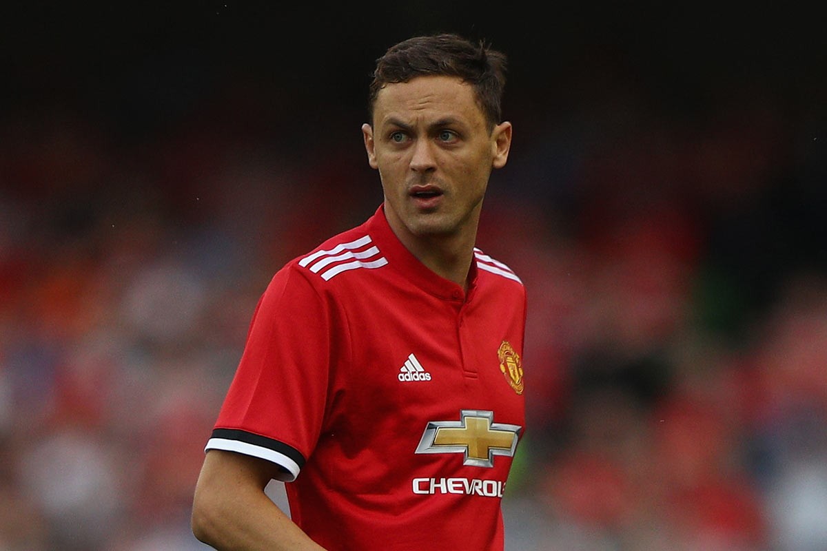 节方面的优 节方面的优