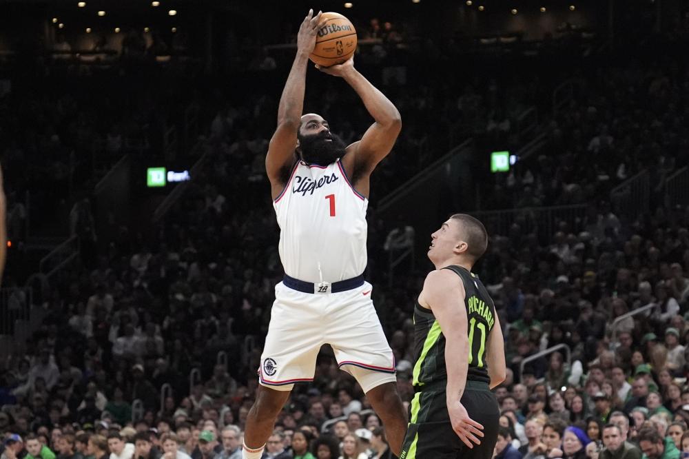 泛关注与讨 泛关注与讨