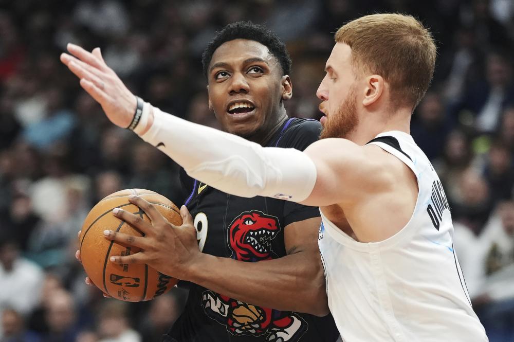 双臂力量与 双臂力量与