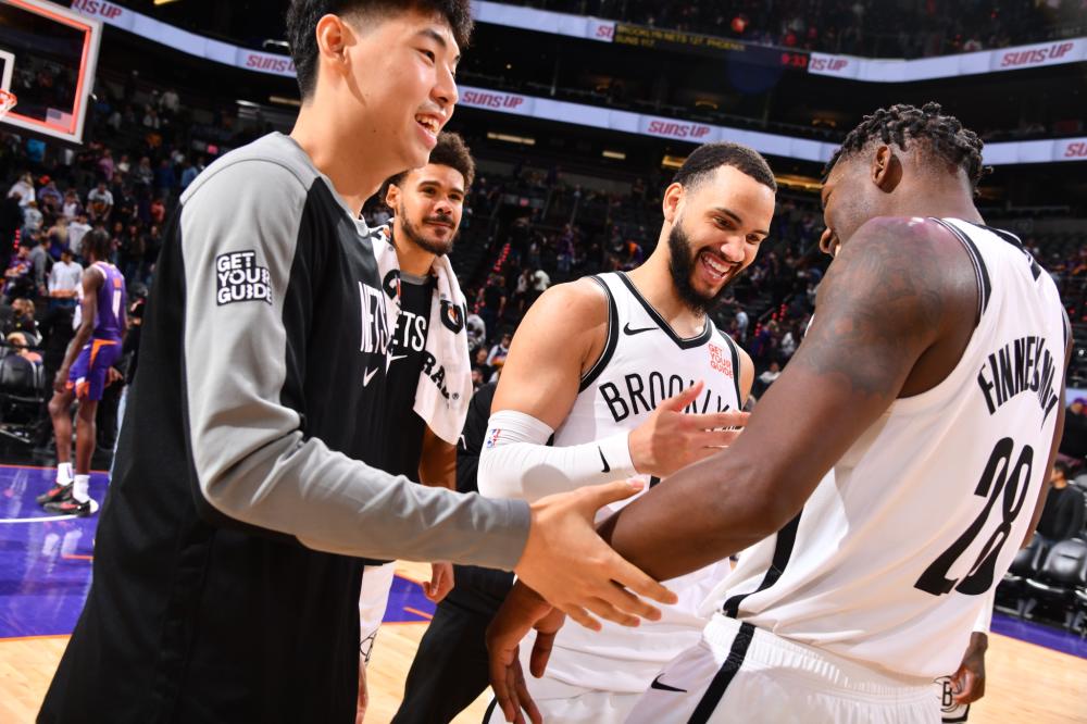 明了自己的 明了自己的