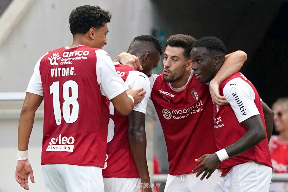 冠军加油 冠军加油