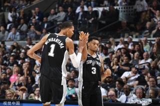 显然为这一 显然为这一