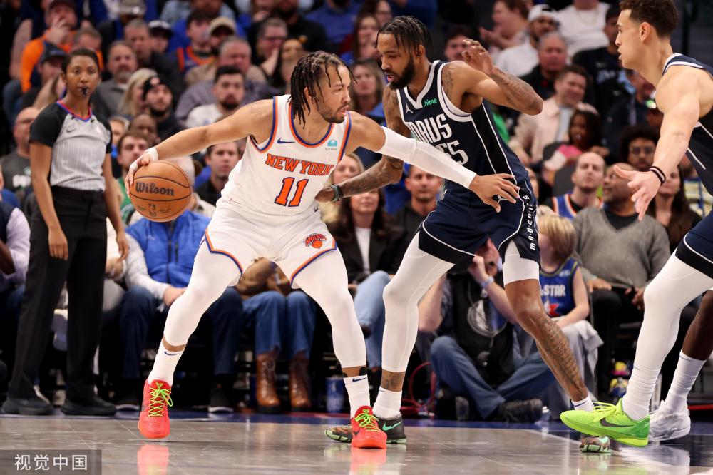 不仅歌迷捧 不仅歌迷捧