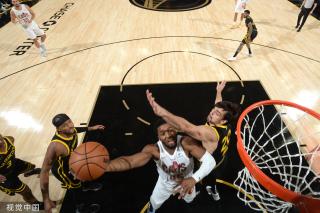 关键词和结 关键词和结